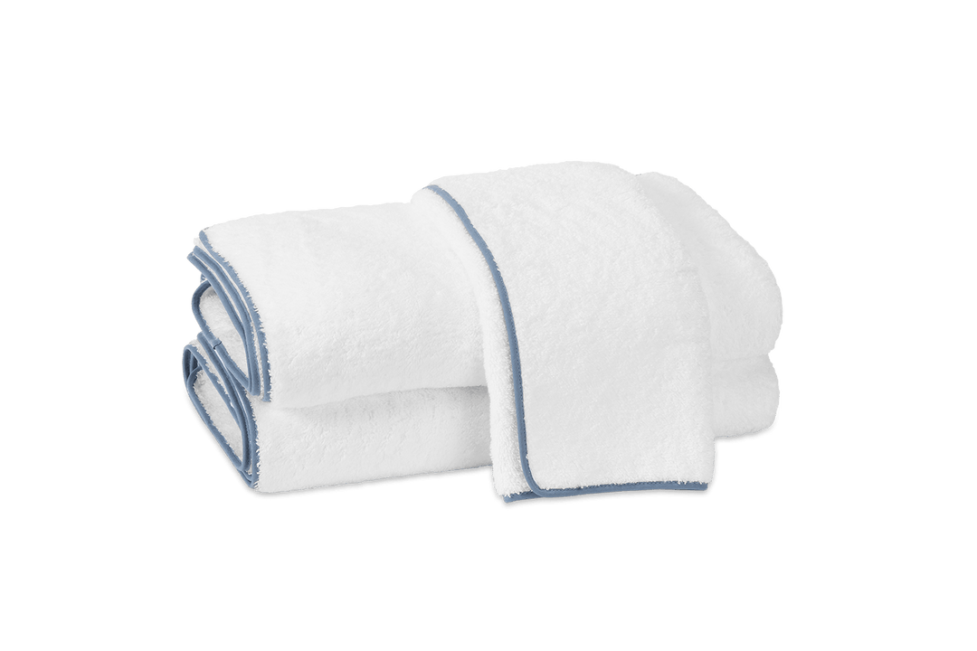 Cairo Towels