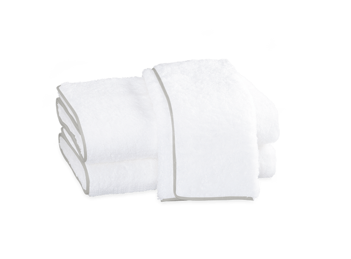 Cairo Towels