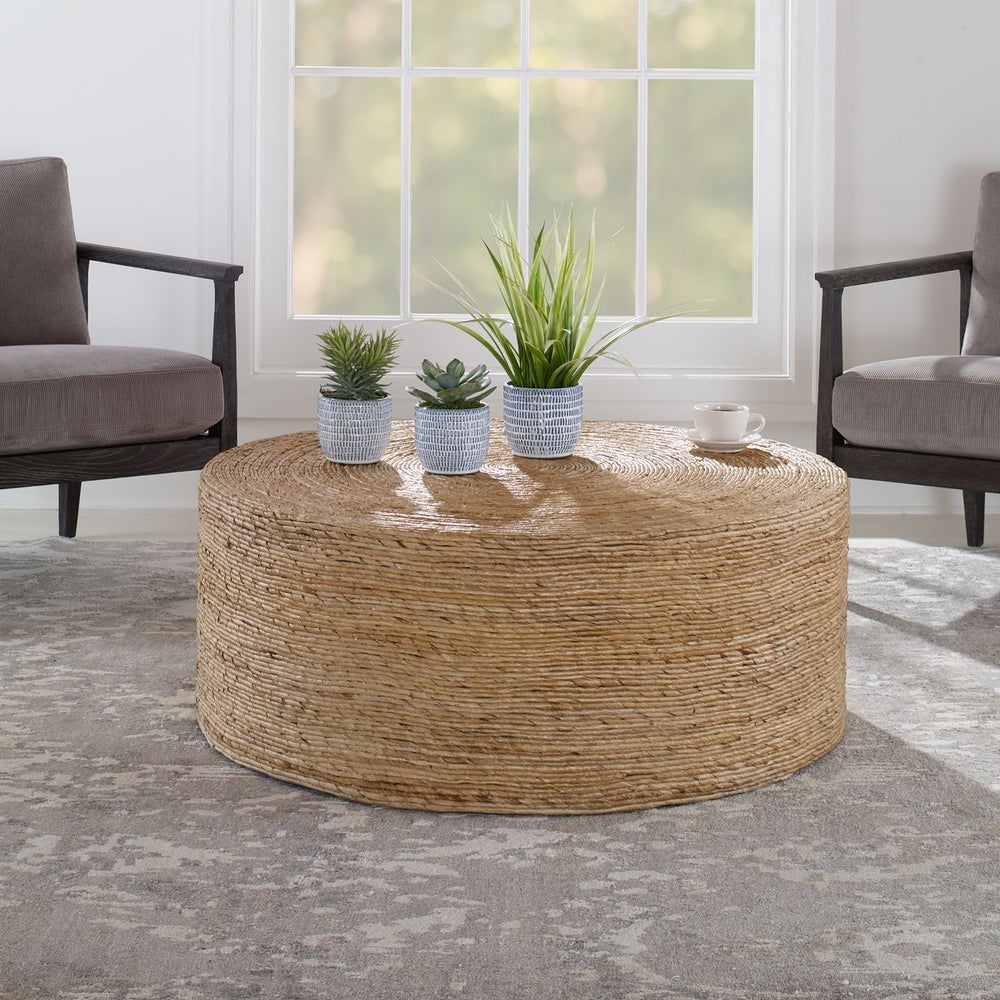 Rora Coffee Table