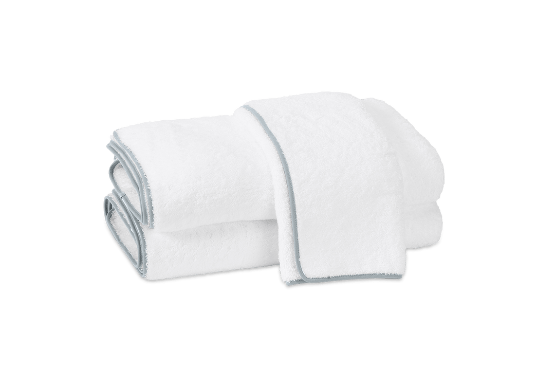 Cairo Towels