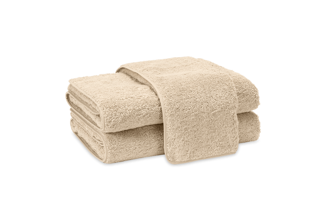 Cairo Towels