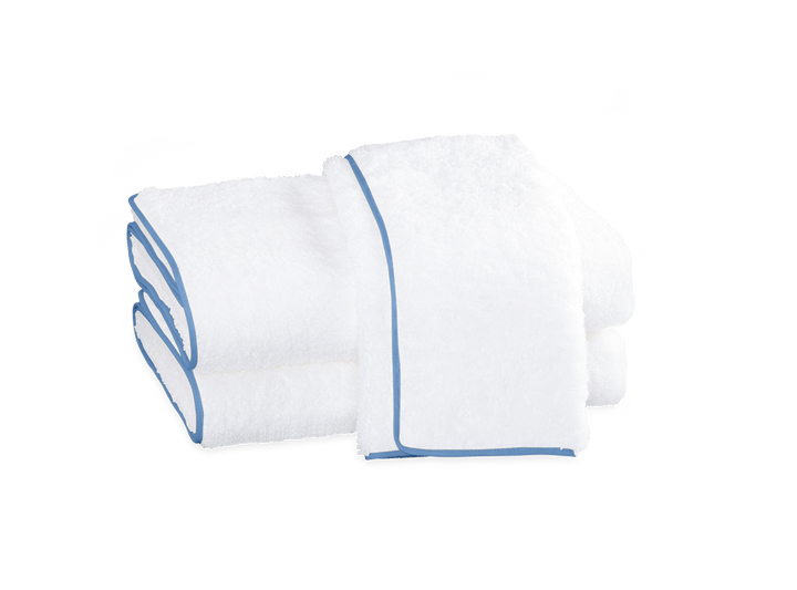 Cairo Towels