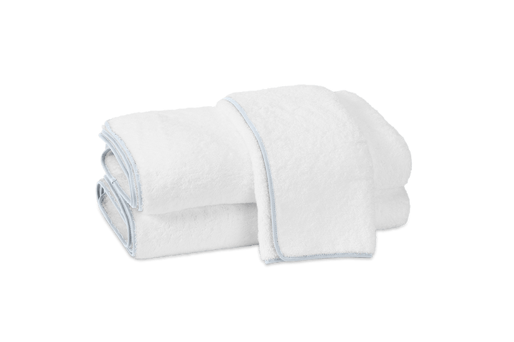 Cairo Towels