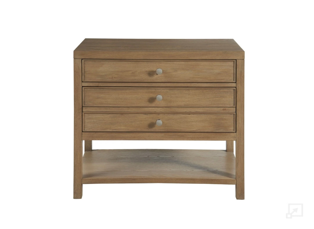 Saugatuck Nightstand