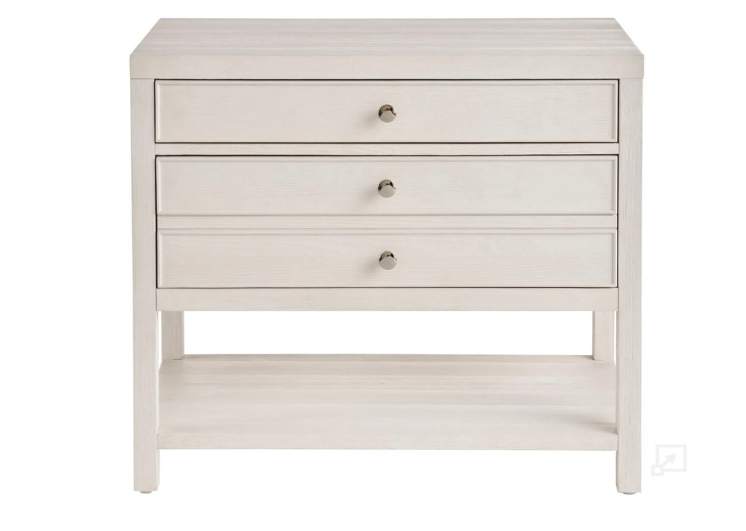 Saugatuck Nightstand