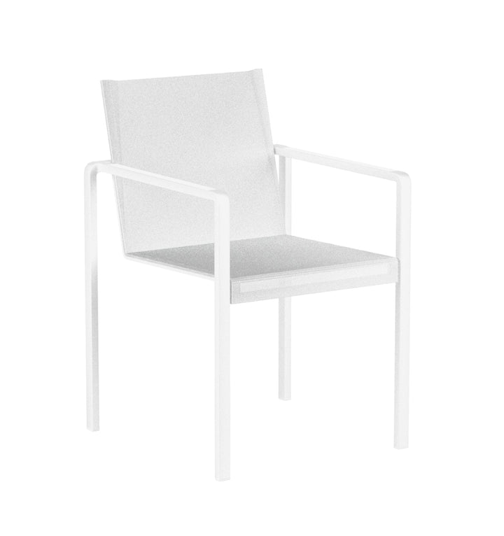 Alura Dining Chairs